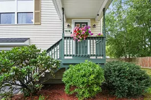 12 West Ave, Webster, MA 01570 - Photo 1