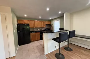 270 Main St, North Reading, MA 01864 - Photo 1