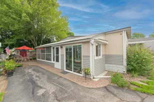 239 Ayer Rd, Littleton, MA 01460 - Photo 1