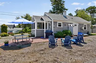 13 Garden Ln, Dennis, MA 02639 - Photo 1