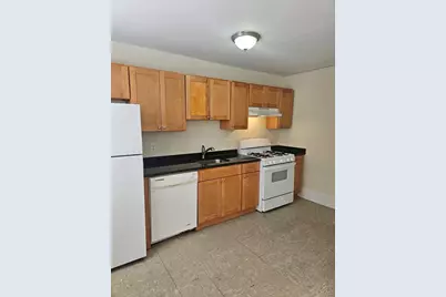 9 Victory Road #18, Boston, MA 02122 - Photo 1