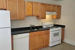 9 Victory Rd, Boston, MA 02122 - Photo 1