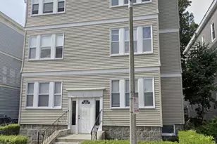 25 Hosmer St, Boston, MA 02126 - Photo 1