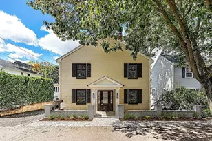 9 Sampson Ave, Swampscott, MA 01907 - Photo 1