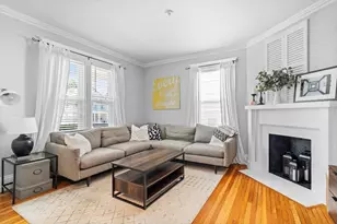 30 Chester Ave, Waltham, MA 02453 - Photo 1