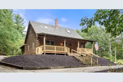 198 Plympton St, Middleborough, MA 02346 - Photo 1