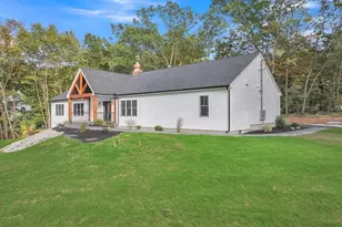 68 Lackey Dam Rd, Sutton, MA 01590 - Photo 1