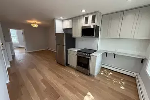 655 East 7th, Boston, MA 02127 - Photo 1