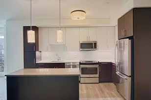 1 Canal St, Boston, MA 02114 - Photo 1