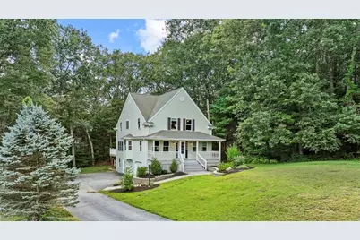 6 Val Go Way, Dudley, MA 01571 - Photo 1