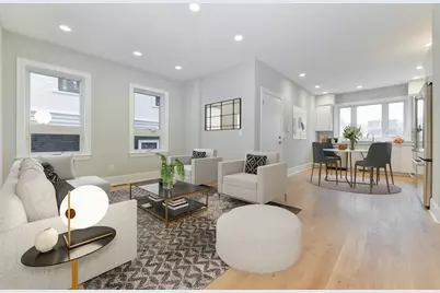 28 Berkshire St, Cambridge, MA 02141 - Photo 1