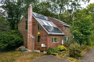 25 Fuller Ave, Lancaster, MA 01523 - Photo 1