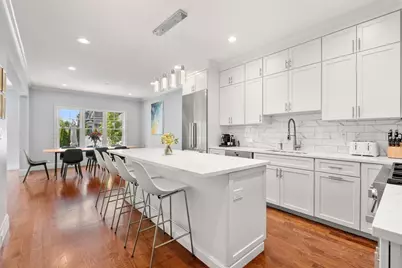 78 Waban Park #78, Newton, MA 02458 - Photo 1