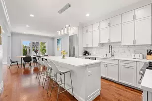 78 Waban Park, Newton, MA 02458 - Photo 1