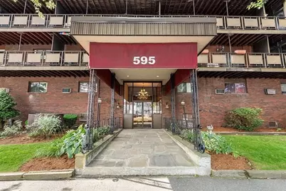 595 Revere Beach Pkwy #23, Revere, MA 02151 - Photo 1