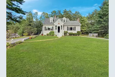 190 Hobbs, Pelham, NH 03076 - Photo 1