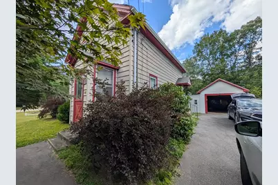 66 Brookfield Rd, Charlton, MA 01507 - Photo 1