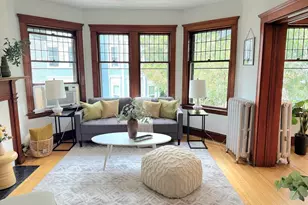 2 Clinton St, Cambridge, MA 02139 - Photo 1