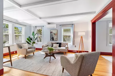 66 Olive Avenue, Malden, MA 02148 - Photo 1