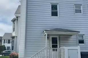 5 Knowlton, Beverly, MA 01915 - Photo 1