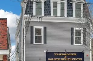 18 South St, Westborough, MA 01581 - Photo 1