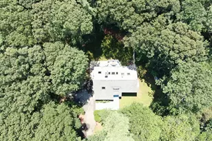 5 Joan Aveue- Framingham, Sudbury, MA 01776 - Photo 1