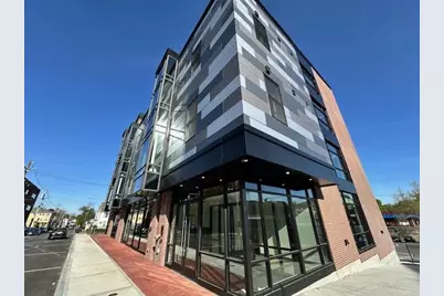 21 Summer St #304, Natick, MA 01760 - Photo 1