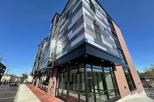 21 Summer St, Natick, MA 01760 - Photo 1