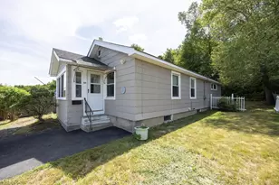 54 Hill St, Hopedale, MA 01747 - Photo 1