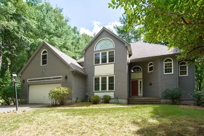 26 Noon Hill Ave, Norfolk, MA 02056 - Photo 1