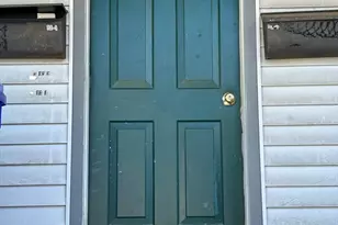 13 Percival St, Maynard, MA 01754 - Photo 1