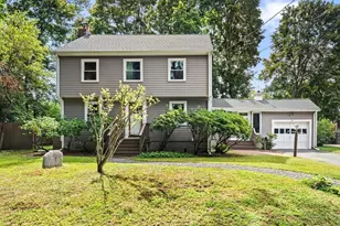 31 Palmer Rd, Framingham, MA 01702 - Photo 1
