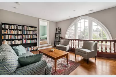 158 Wachusett #3, Boston, MA 02130 - Photo 1