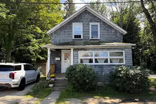 24 Union St, Merrimac, MA 01860 - Photo 1