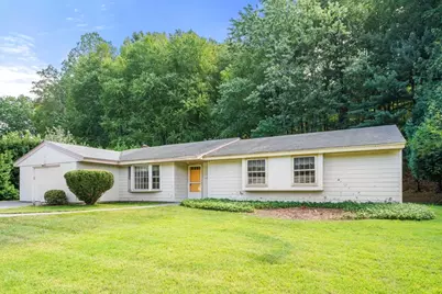 16 Larnis Road, Framingham, MA 01701 - Photo 1