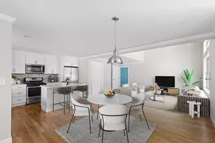 12 Kara's Wy, Plymouth, MA 02360 - Photo 1