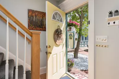 64 Centre Ave #1, Abington, MA 02351 - Photo 1