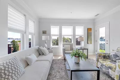 11312 Peters Farm Way #11312, Westborough, MA 01581 - Photo 1