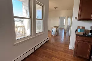 39 Shawmut St, Chelsea, MA 02150 - Photo 1