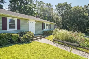 7 McKinstry Dr, Oxford, MA 01540 - Photo 1