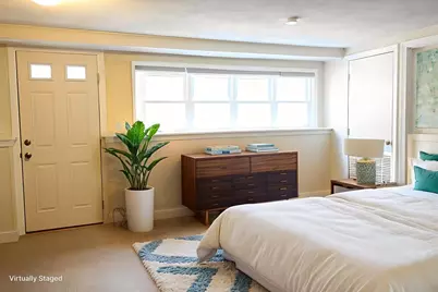 840 Greendale Ave #0, Needham, MA 02492 - Photo 1