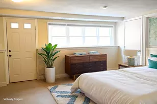 840 Greendale Ave, Needham, MA 02492 - Photo 1