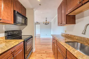 47 Juniper Rd, North Attleboro, MA 02760 - Photo 1