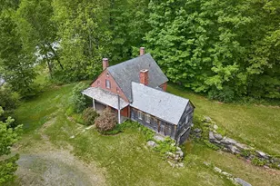 1769 Route 2, Charlemont, MA 01339 - Photo 1