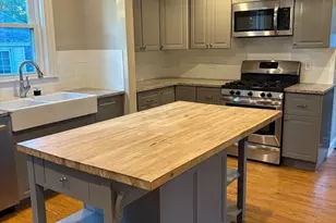 36 Fairview, Melrose, MA 02176 - Photo 1