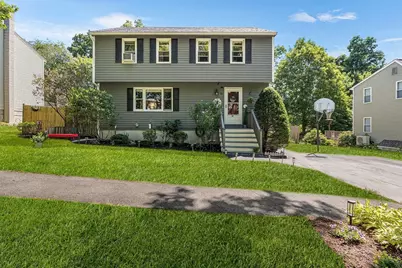16 Peoples Pl, Haverhill, MA 01832 - Photo 1