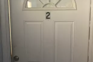 24 Livingston Rd, Brockton, MA 02301 - Photo 1