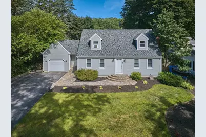 30-A Kinnicutt Rd, Worcester, MA 01602 - Photo 1