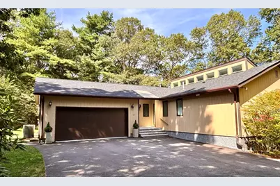 17 Rush Pond Rd, Lakeville, MA 02347 - Photo 1