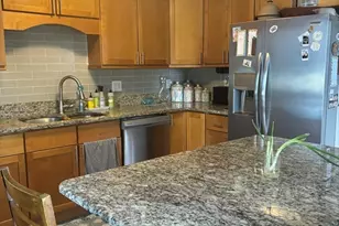3 1/2 Becket Ave, Salem, MA 01970 - Photo 1
